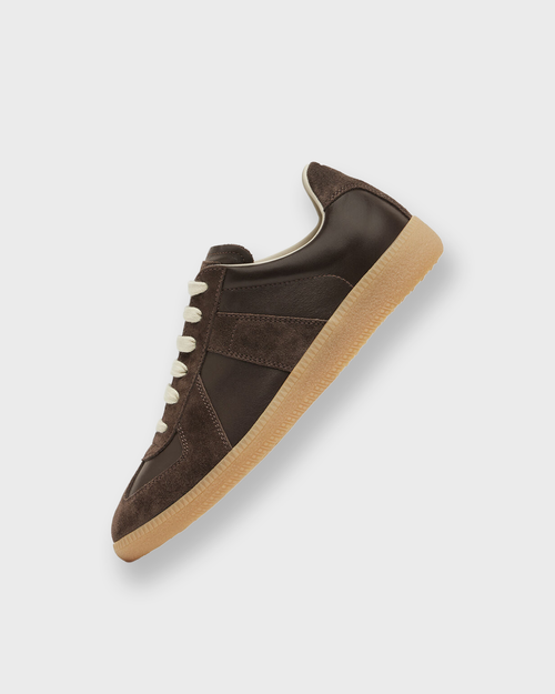 Sandrevo Gats Sneakers