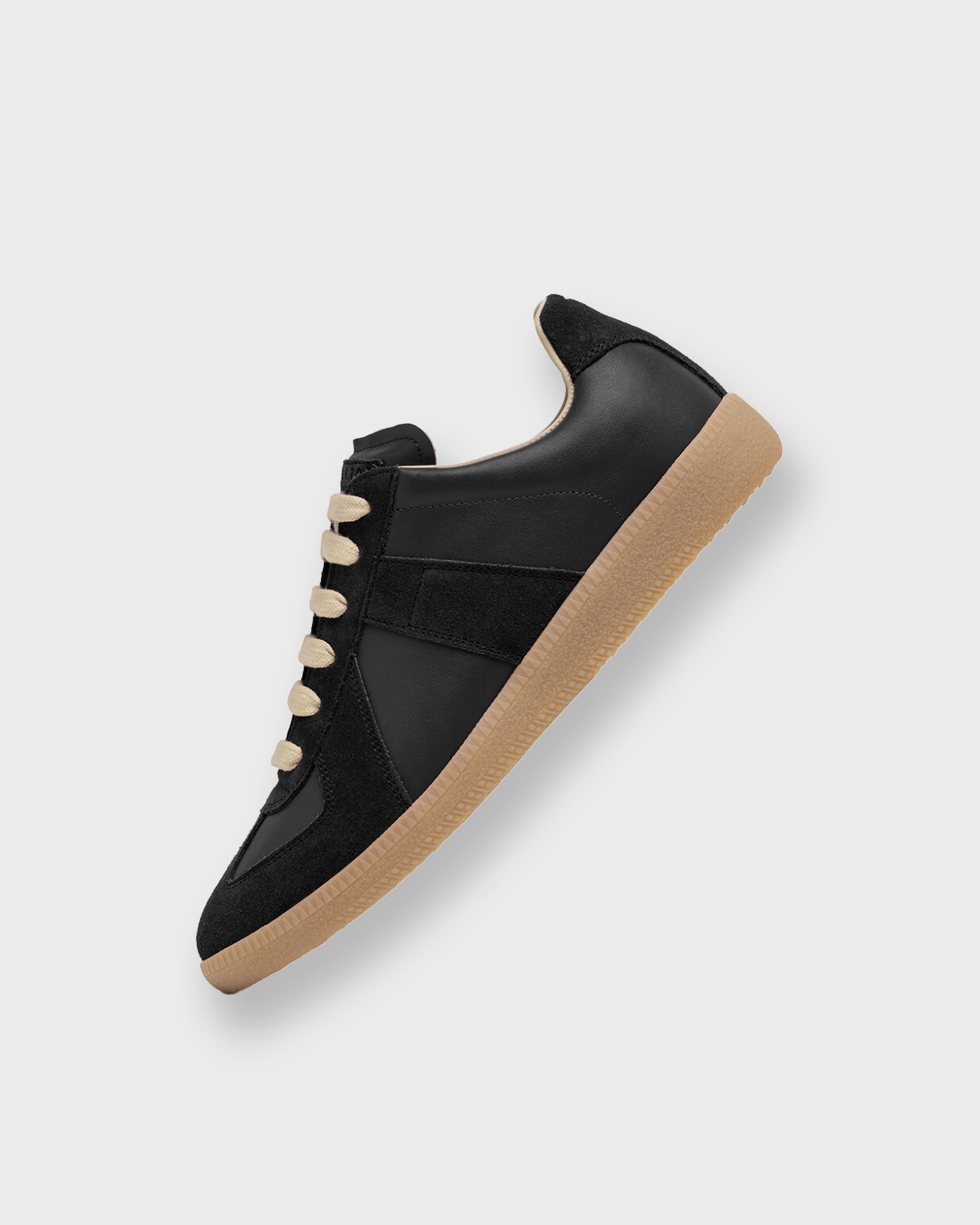 Sandrevo Gats Sneakers