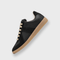 Sandrevo Gats Sneakers