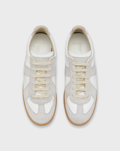 Sandrevo Gats Sneakers