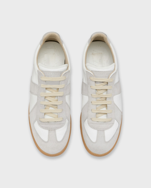 Sandrevo Gats Sneakers