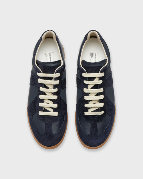 Sandrevo Gats Sneakers