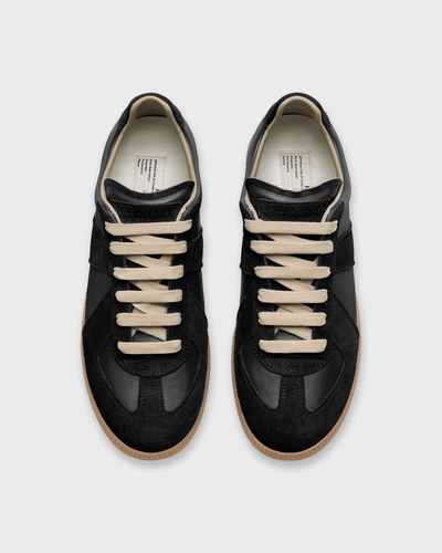 Sandrevo Gats Sneakers
