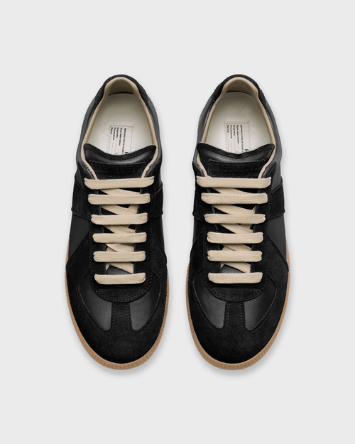 Sandrevo Gats Sneakers