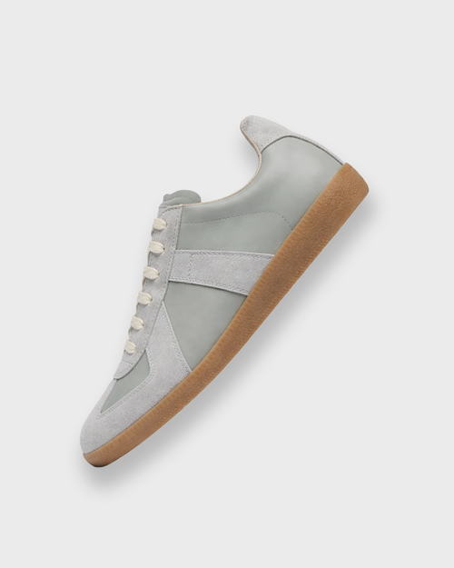 Sandrevo Gats Sneakers