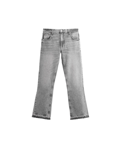 AZAR - JEANS
