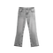 AZAR - JEANS