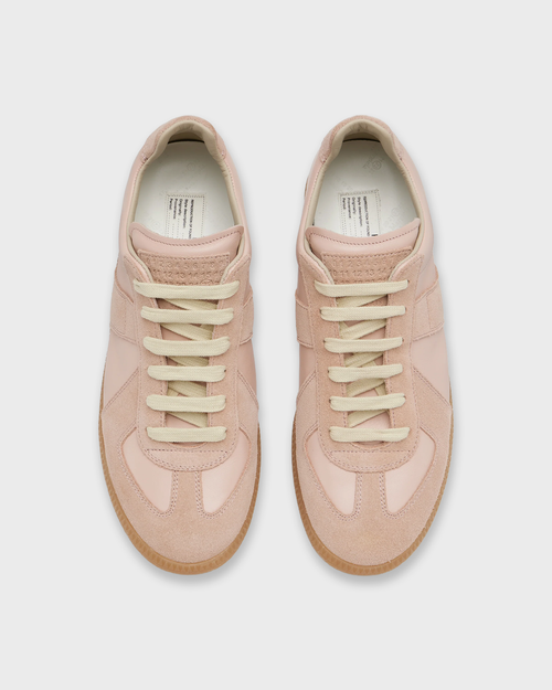 Sandrevo Gats Sneakers