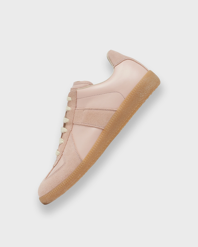 Sandrevo Gats Sneakers