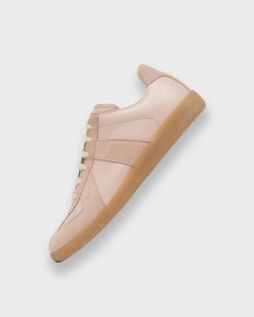 Sandrevo Gats Sneakers