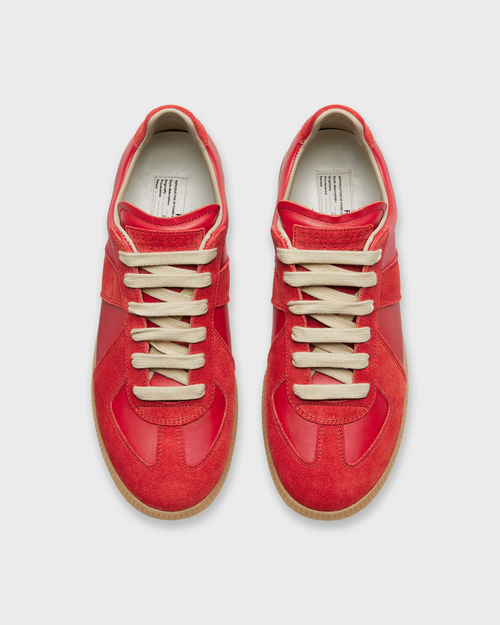 Sandrevo Gats Sneakers