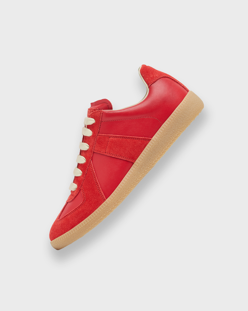 Sandrevo Gats Sneakers