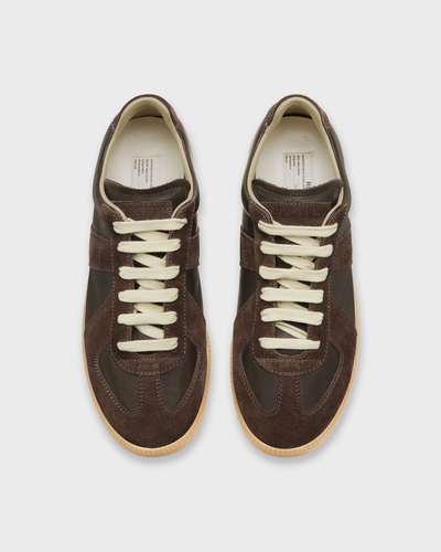 Sandrevo Gats Sneakers
